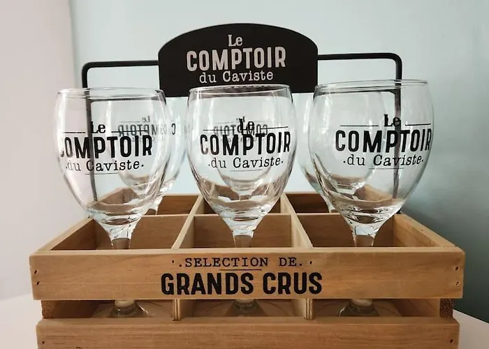 Maison Cosy Et Decoree Avec Gout A La Campagne