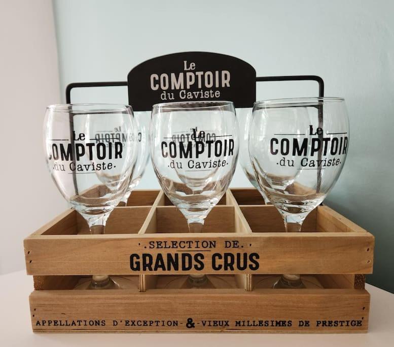 Ferienhaus Maison Cosy Et Decoree Avec Gout A La Campagne Severac